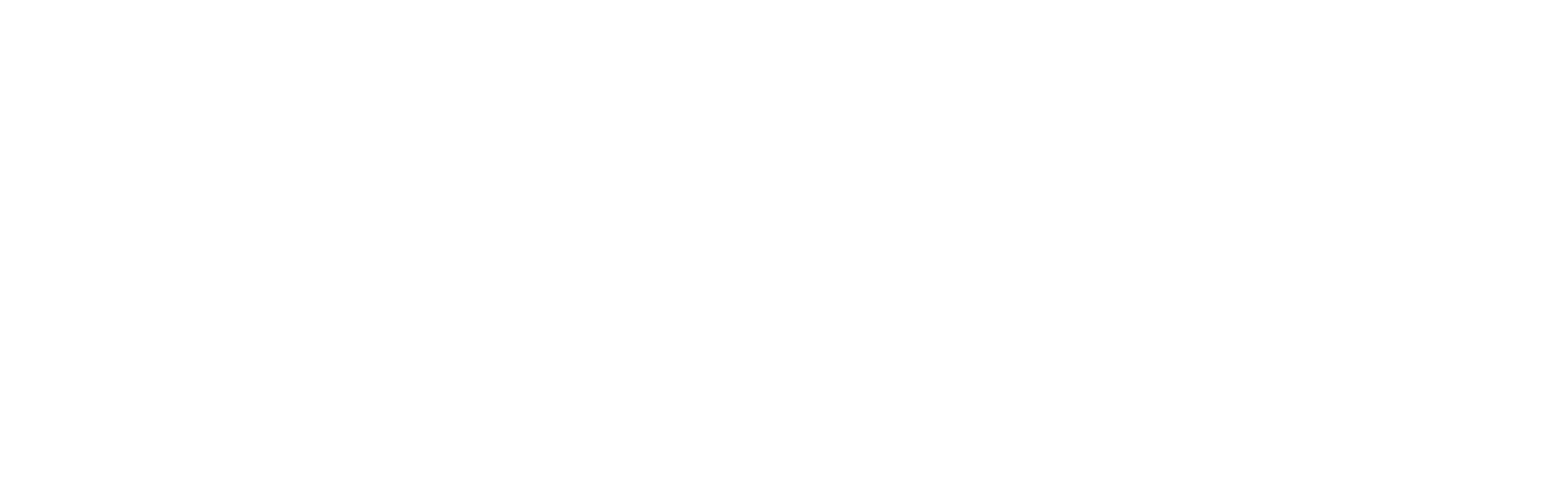 Catholic Community of Posen